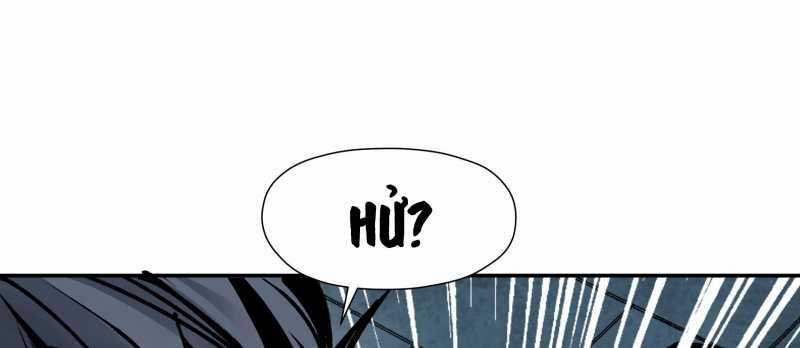 Tội Bất Dung Thứ Chương 4 trang 194