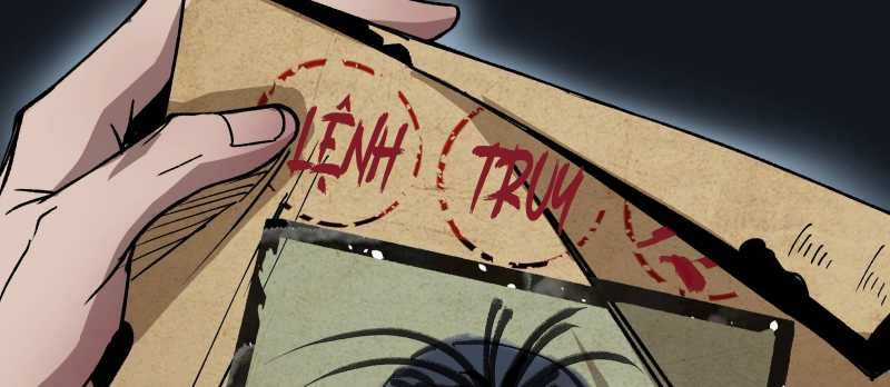 Tội Bất Dung Thứ Chương 4 trang 199