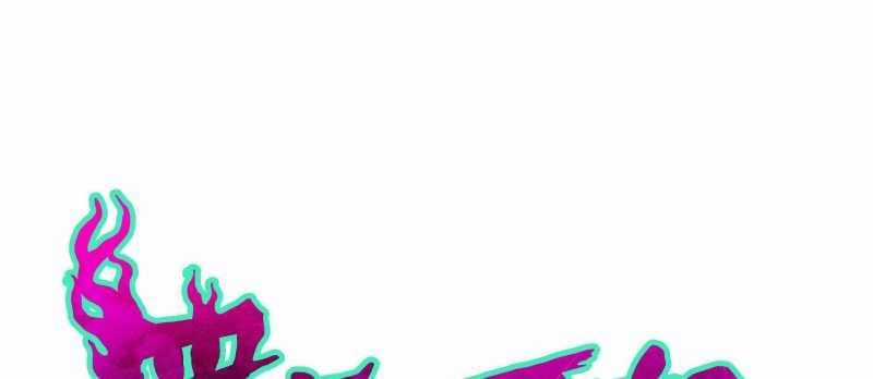 Tội Bất Dung Thứ Chương 4 trang 2