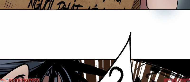 Tội Bất Dung Thứ Chương 4 trang 202