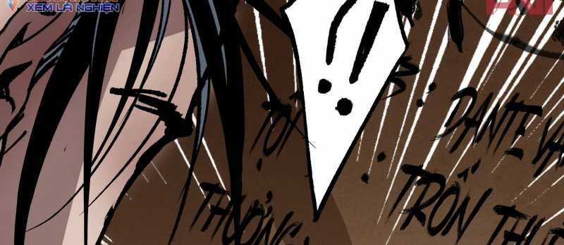 Tội Bất Dung Thứ Chương 4 trang 203