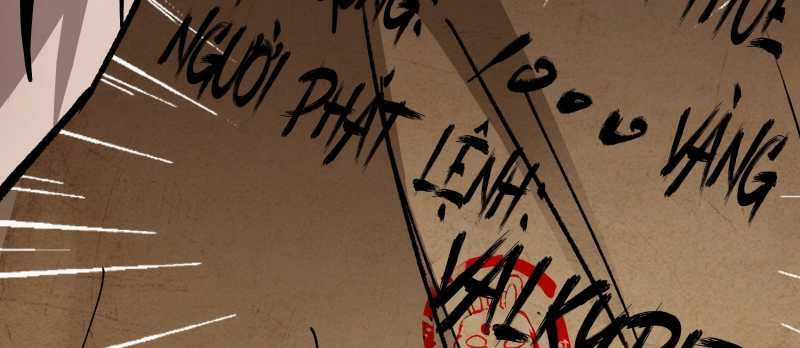 Tội Bất Dung Thứ Chương 4 trang 204