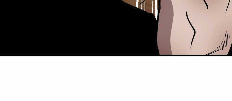 Tội Bất Dung Thứ Chương 4 trang 206