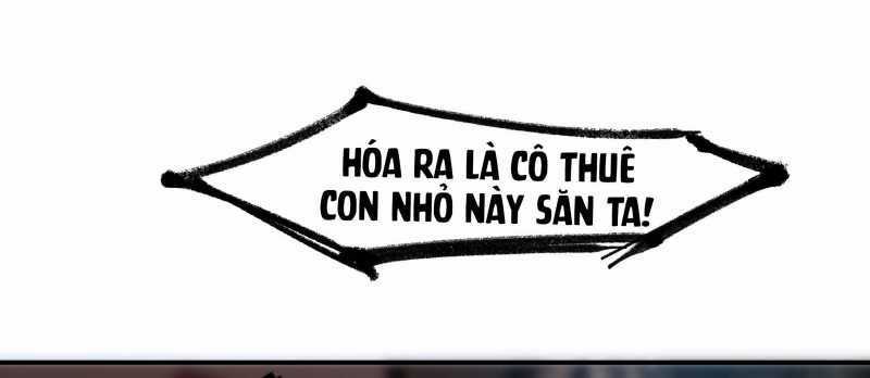 Tội Bất Dung Thứ Chương 4 trang 207