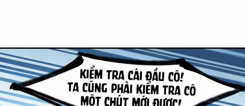 Tội Bất Dung Thứ Chương 4 trang 213