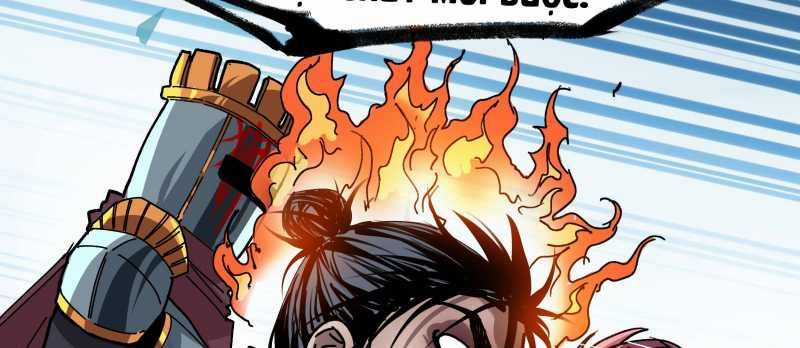 Tội Bất Dung Thứ Chương 4 trang 214