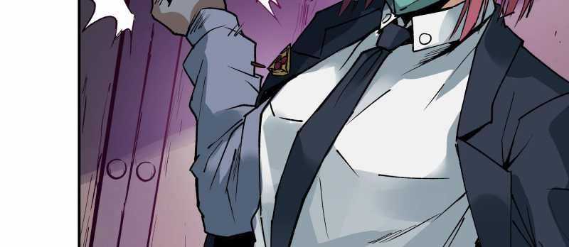 Tội Bất Dung Thứ Chương 4 trang 220