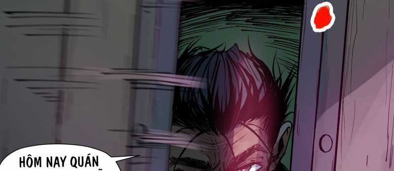 Tội Bất Dung Thứ Chương 4 trang 223