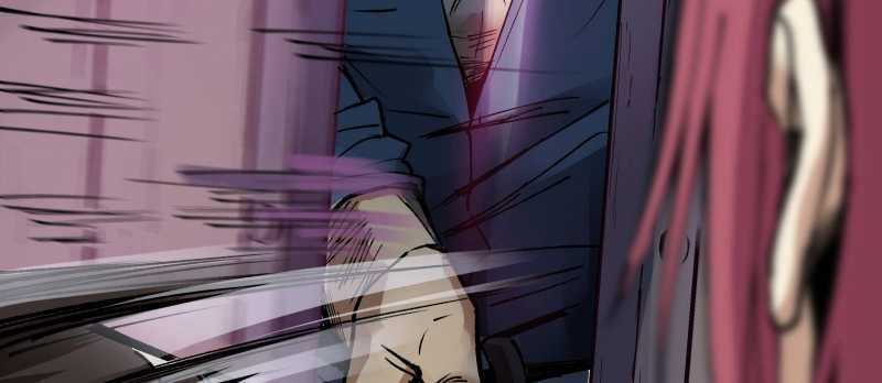 Tội Bất Dung Thứ Chương 4 trang 225