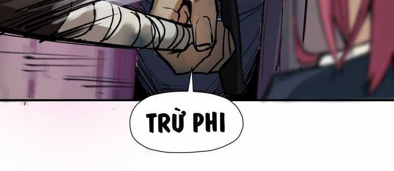 Tội Bất Dung Thứ Chương 4 trang 226