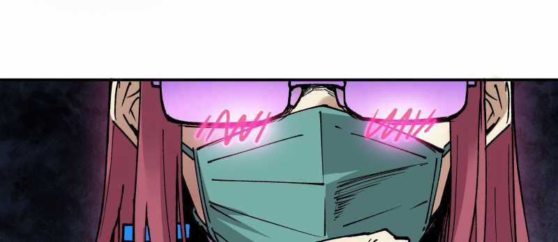 Tội Bất Dung Thứ Chương 4 trang 227