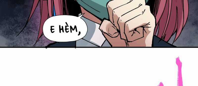 Tội Bất Dung Thứ Chương 4 trang 228