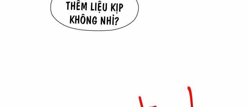 Tội Bất Dung Thứ Chương 4 trang 23