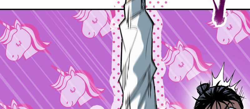 Tội Bất Dung Thứ Chương 4 trang 230