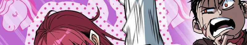 Tội Bất Dung Thứ Chương 4 trang 231