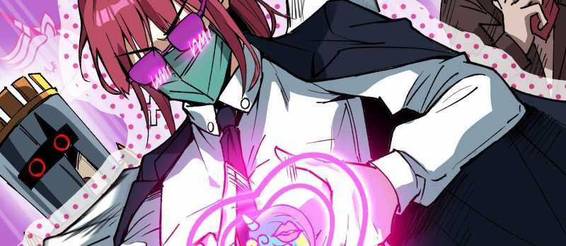 Tội Bất Dung Thứ Chương 4 trang 232