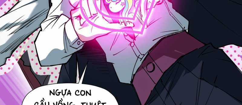 Tội Bất Dung Thứ Chương 4 trang 233