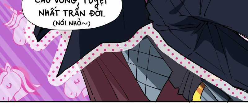 Tội Bất Dung Thứ Chương 4 trang 234