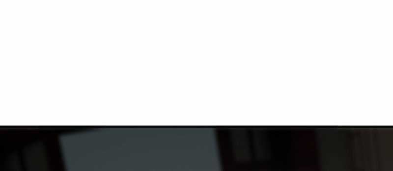 Tội Bất Dung Thứ Chương 4 trang 236