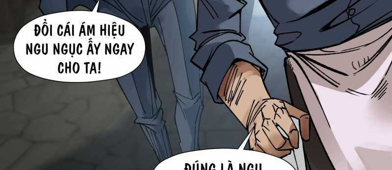 Tội Bất Dung Thứ Chương 4 trang 239