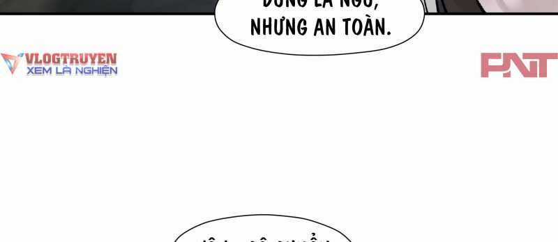 Tội Bất Dung Thứ Chương 4 trang 240