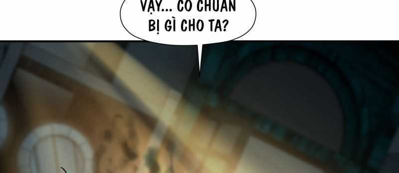 Tội Bất Dung Thứ Chương 4 trang 241