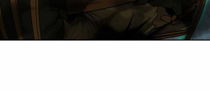 Tội Bất Dung Thứ Chương 4 trang 244