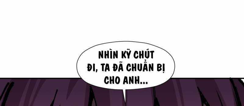 Tội Bất Dung Thứ Chương 4 trang 245