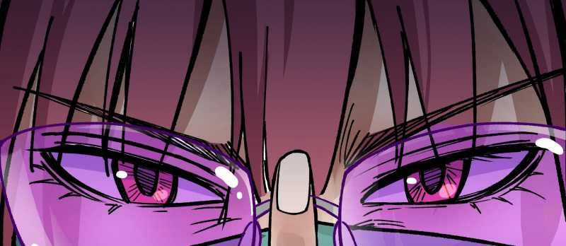 Tội Bất Dung Thứ Chương 4 trang 246