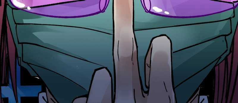 Tội Bất Dung Thứ Chương 4 trang 247