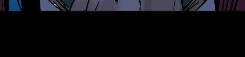 Tội Bất Dung Thứ Chương 4 trang 248