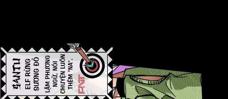 Tội Bất Dung Thứ Chương 4 trang 249