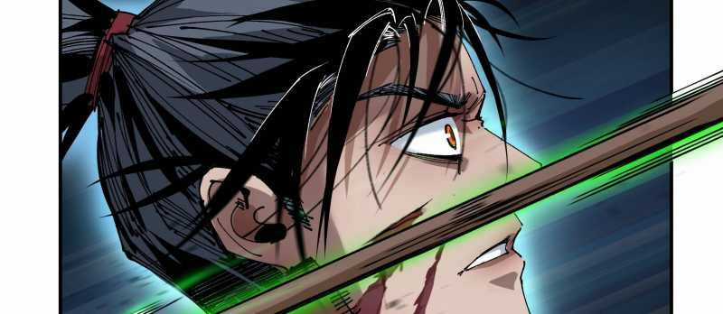 Tội Bất Dung Thứ Chương 4 trang 25