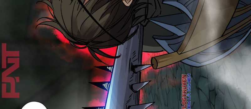 Tội Bất Dung Thứ Chương 4 trang 257