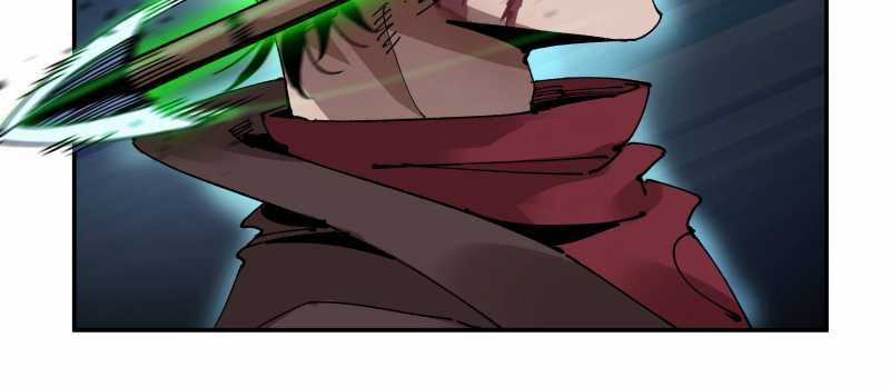 Tội Bất Dung Thứ Chương 4 trang 26