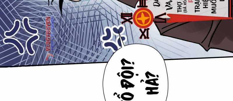 Tội Bất Dung Thứ Chương 4 trang 263