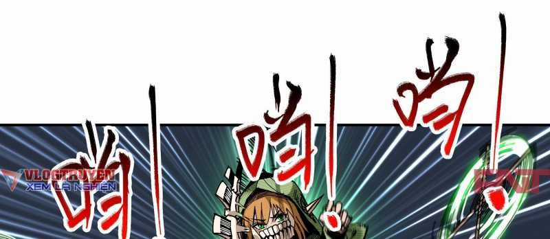 Tội Bất Dung Thứ Chương 4 trang 27