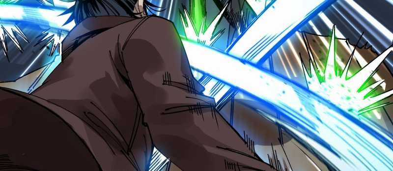 Tội Bất Dung Thứ Chương 4 trang 29