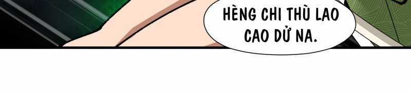 Tội Bất Dung Thứ Chương 4 trang 36