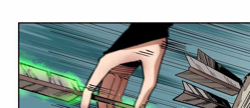 Tội Bất Dung Thứ Chương 4 trang 37