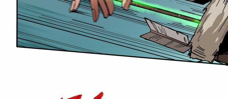 Tội Bất Dung Thứ Chương 4 trang 38