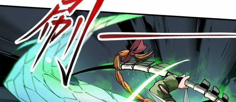 Tội Bất Dung Thứ Chương 4 trang 39