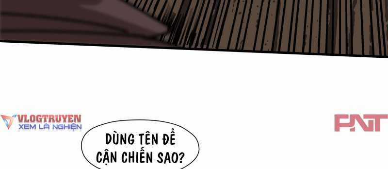 Tội Bất Dung Thứ Chương 4 trang 43