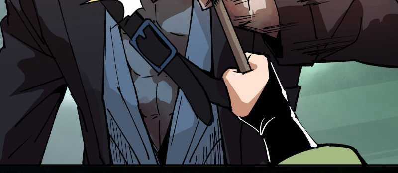 Tội Bất Dung Thứ Chương 4 trang 46