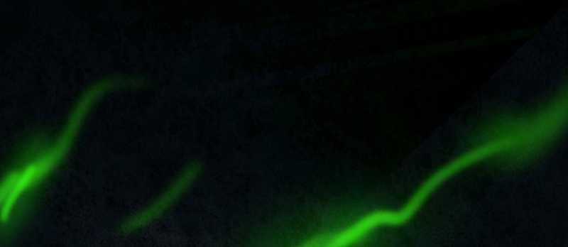 Tội Bất Dung Thứ Chương 4 trang 47