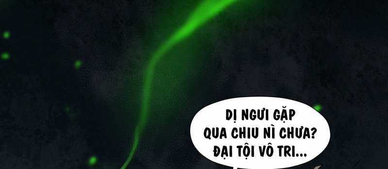 Tội Bất Dung Thứ Chương 4 trang 48