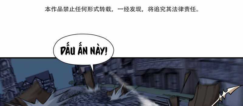 Tội Bất Dung Thứ Chương 4 trang 5