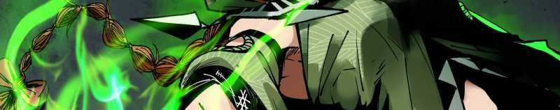 Tội Bất Dung Thứ Chương 4 trang 50