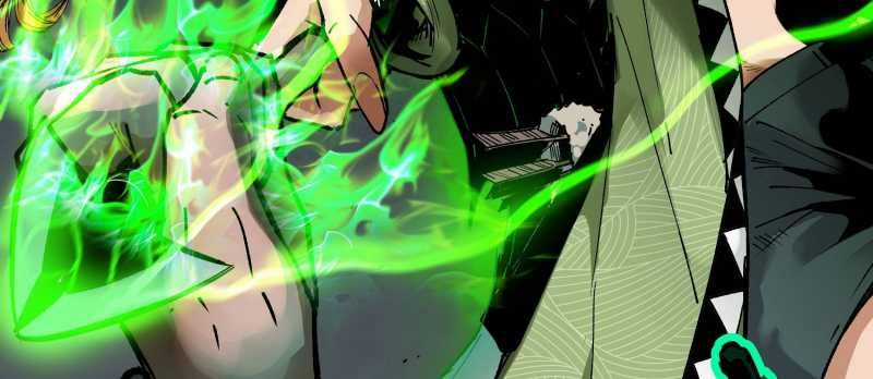 Tội Bất Dung Thứ Chương 4 trang 51