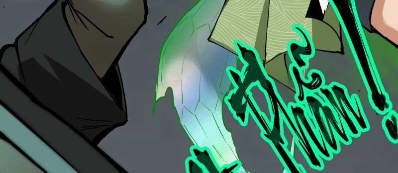 Tội Bất Dung Thứ Chương 4 trang 52